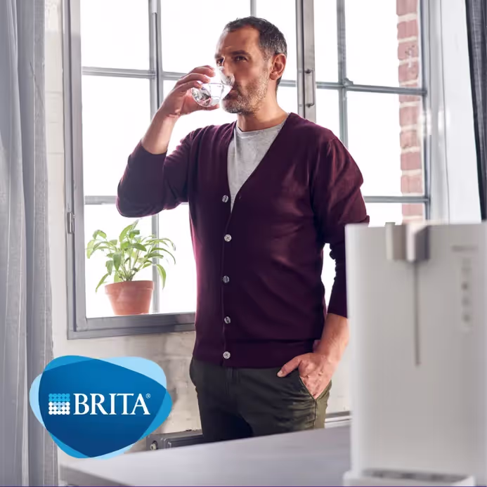 magento implementation